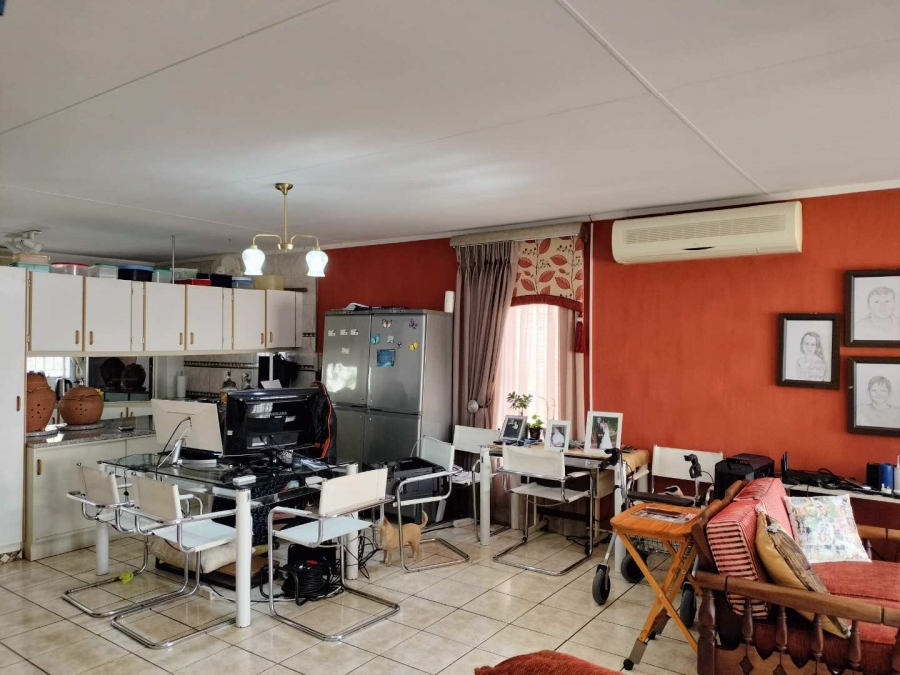 3 Bedroom Property for Sale in Baysvalley Free State